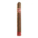 Partagas_Tropicales_Humidor_175_Aniversario_Cigar_4_960x_crop_center.webp