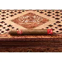 Partagas_Tropicales_Humidor_175_Aniversario_Cigar_3_960x_crop_center.webp