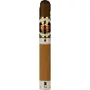 Flor_de_Copan_Maduro_Corona_1.webp