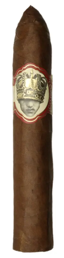 Robert Caldwell Belicoso Lock Stock unit.webp