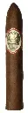 Robert Caldwell Belicoso Lock Stock unit.webp
