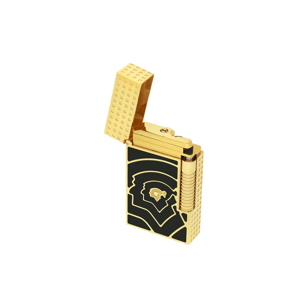 C23472CL_5.webp