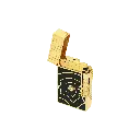 C23472CL_5.webp