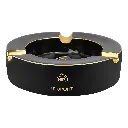 006472_2.webp
