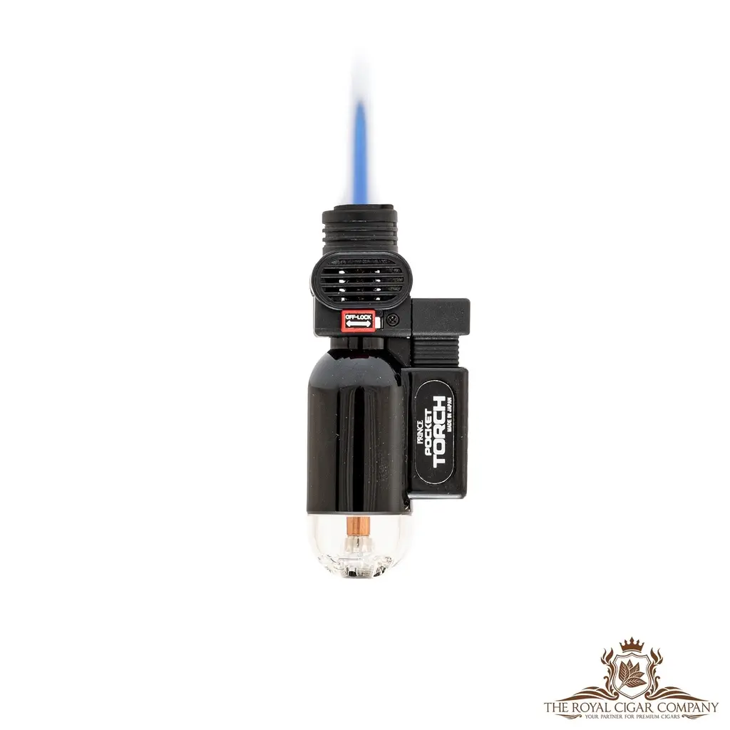 Prince Pocket Torch.webp