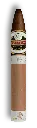 FLOR DE COPAN MADURO BELICOSO.webp