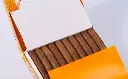 partagas-mini-cigarillos-offen.webp