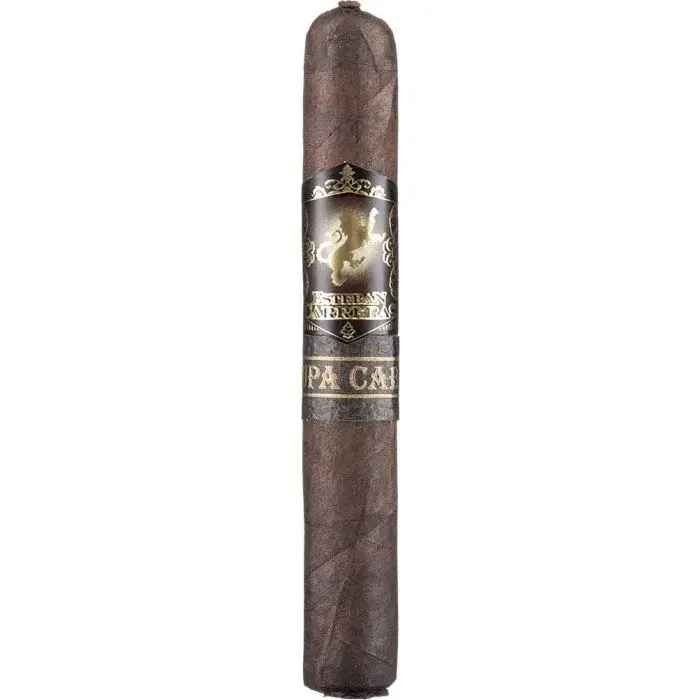esteban_carreras_chupacabra_maduro-zigarre.webp