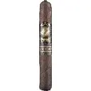 esteban_carreras_chupacabra_maduro-zigarre.webp