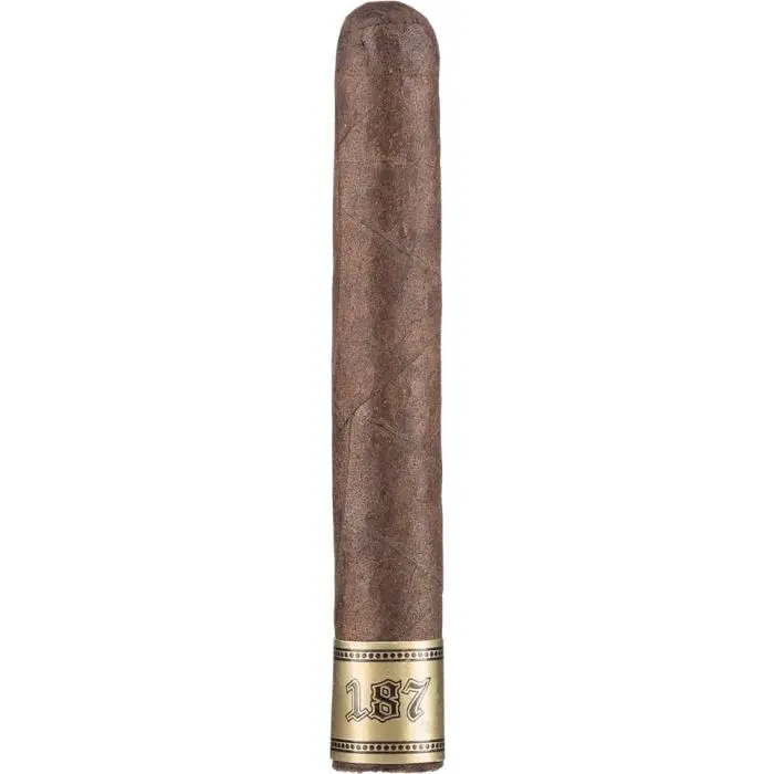 esteban_carreras_187_maduro-zigarre.webp
