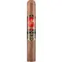 esteban_carreras_dictator_s_hand_corojo-zigarre.webp