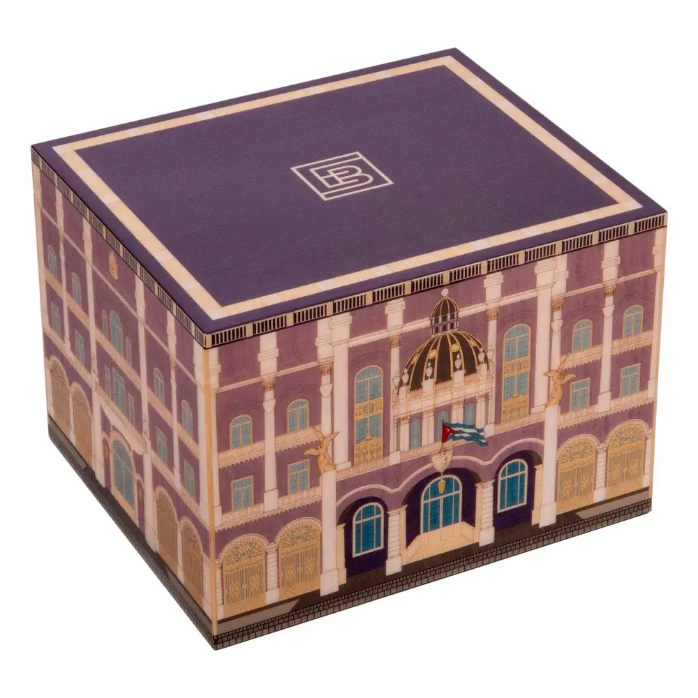 Palacio-revolucion-humidor-casa-cubana.webp