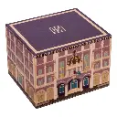 Palacio-revolucion-humidor-casa-cubana.webp