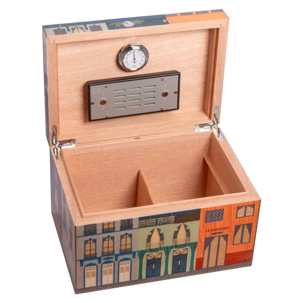 elie-bleu-coffret-75-parisien-nuit-ouvert-1-min.webp