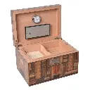 secador-12.webp