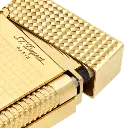 C23009_2.webp