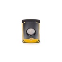 Dupont Cutter Cohiba