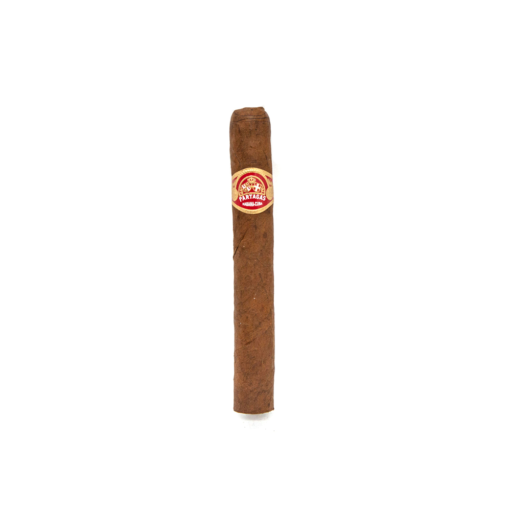 Partagas Capitols (5)