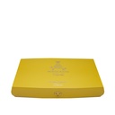 Montecristo Supremos Ltd 2019 (25)