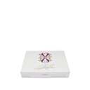 Opus 6 White Travel Humidor (6)