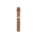 Opus X The Lost City DB Robusto (10)