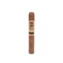 Opus X The Lost City DB Robusto (10)