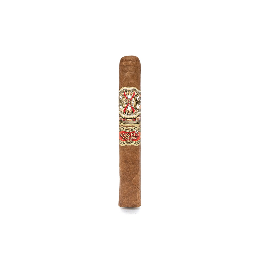 Opus X Angels Share Reserva Chateau (3)