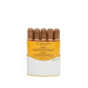 H.Upmann Regalias (5)