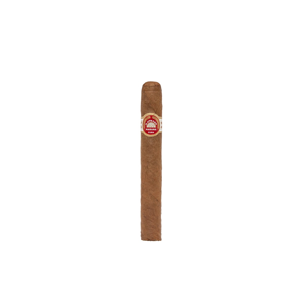 H.Upmann Regalias (5)