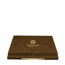 Trinidad Robusto Extra Travel Humidor (14)