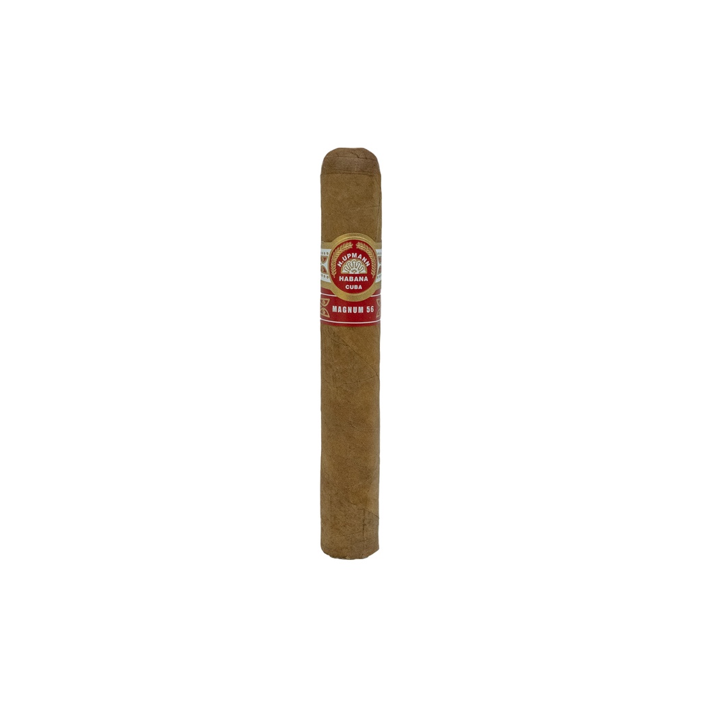 H.Upmann Jar Magnum 56 (20)