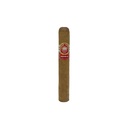 H.Upmann Jar Magnum 56 (20)