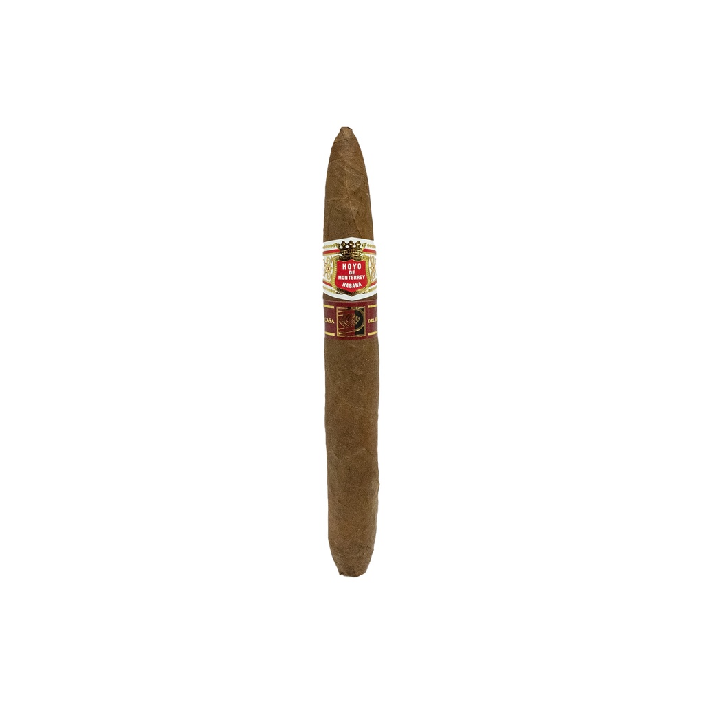 Hoyo de Monterrey Elegantes LCDH