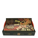 Opus X Forbidden Deseos D amour (20)