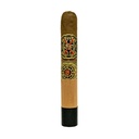 Opus X Forbidden Deseos D amour (20)