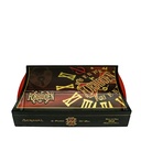 Opus X Forbidden Sensuel Amor (20)