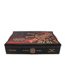 Opus X Forbidden X Pasion d Amor