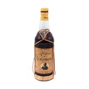 Clément Rhum 44% 70 cl