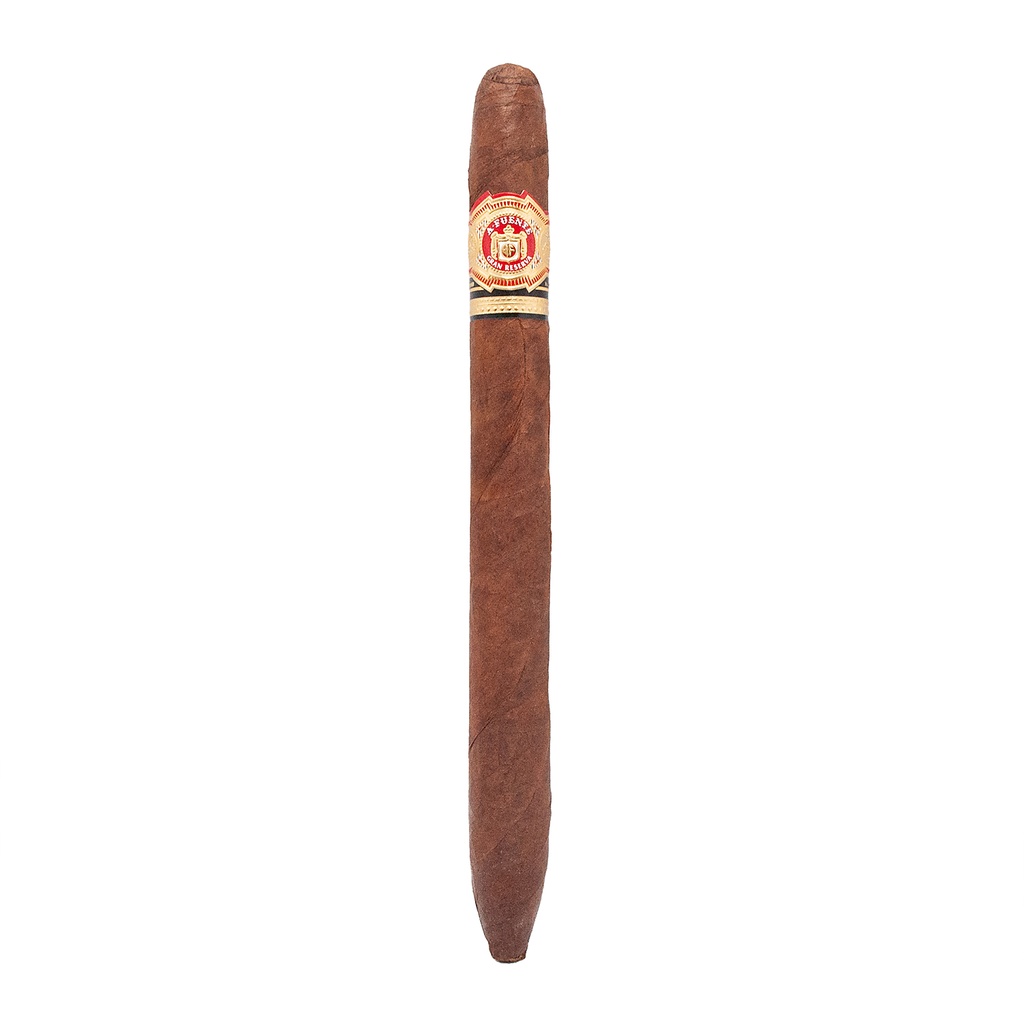 Arturo Fuente Hemingway Masterpiece (10)