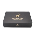 Bongani Spirit Of Africa Short 458