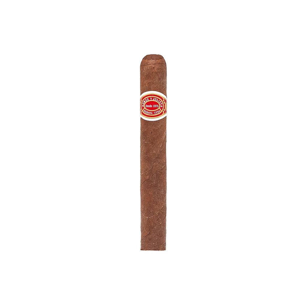 Romeo Y Julieta Sports Largos (25)