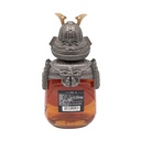 Nikka Whisky Gold & Gold Samurai