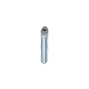 Dupont Mini Jet Baby Blue