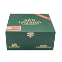 San Lotano Grand Toro