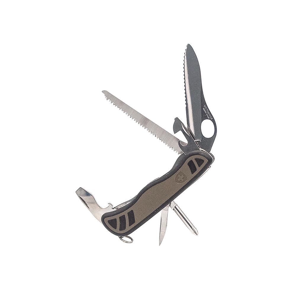 Victorinox Soldat Suisse