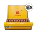Montecristo No.2