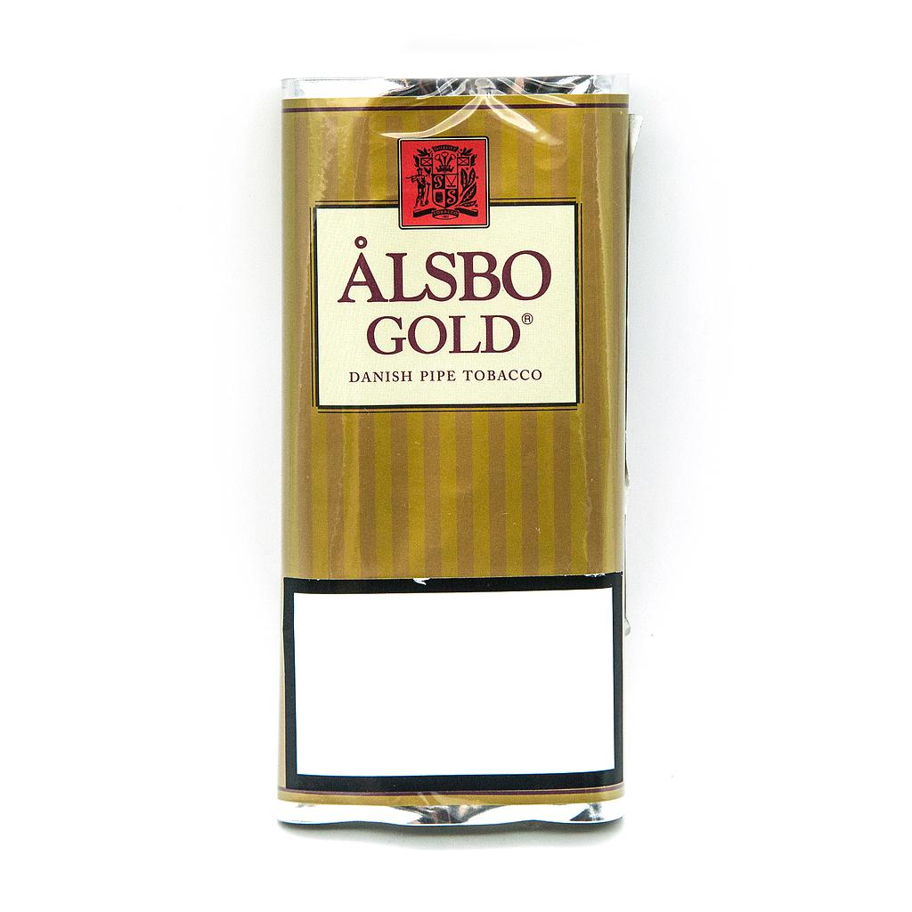 Gold pochette 50 gr