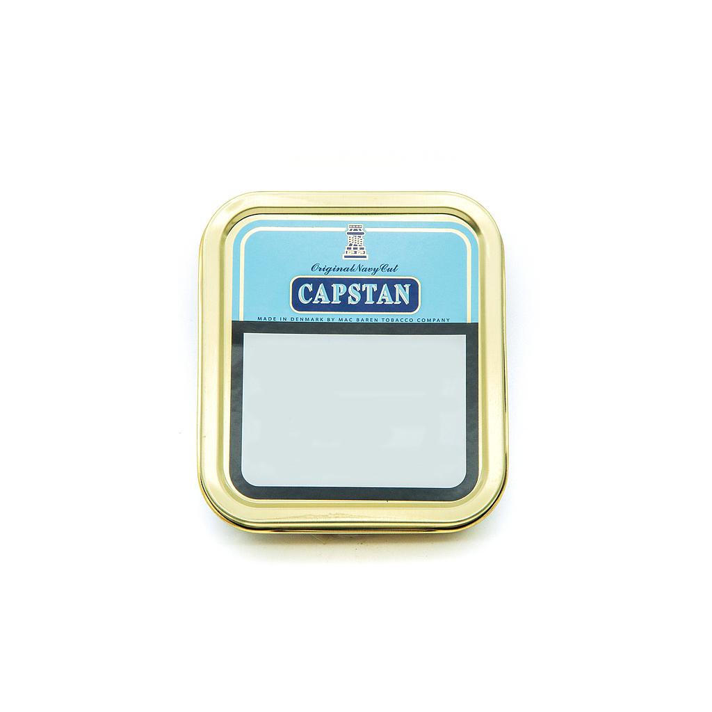 Capstan Original Flake (bleu) 50 gr