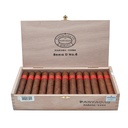 Partagas Série D No.4