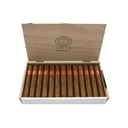 Partagas Série E No.2